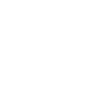 AIT Chemical logo