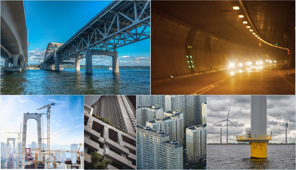 Corrosion Protection