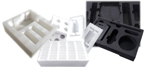 Water-Based Foam Adhesives